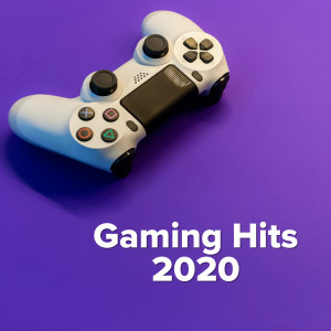 Various的專輯Gaming Hits 2020