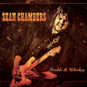 ดาวน์โหลดและฟังเพลง Handyman พร้อมเนื้อเพลงจาก Sean Chambers
