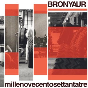 收聽Bron y Aur的The Box歌詞歌曲