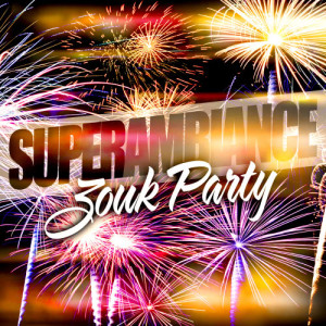 ดาวน์โหลดและฟังเพลง Banana Boat (Day 0) พร้อมเนื้อเพลงจาก Super Ambiance