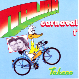 ดาวน์โหลดและฟังเพลง Giro Italian Dance/Vitti Na Crozza/Ciuri Ciuri/Calabrisella/Lu Limone/Lu Primmo Ammore/Funiculi Funicula/O Surdato 'Nammurato/La Societa Dei พร้อมเนื้อเพลงจาก Tukano