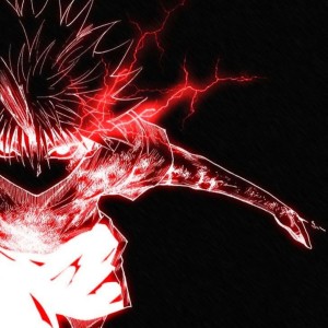 ดาวน์โหลดและฟังเพลง Killua (Explicit) พร้อมเนื้อเพลงจาก blxdssed