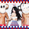 default album img