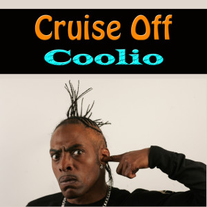 Dengarkan lagu I Will nyanyian Coolio dengan lirik