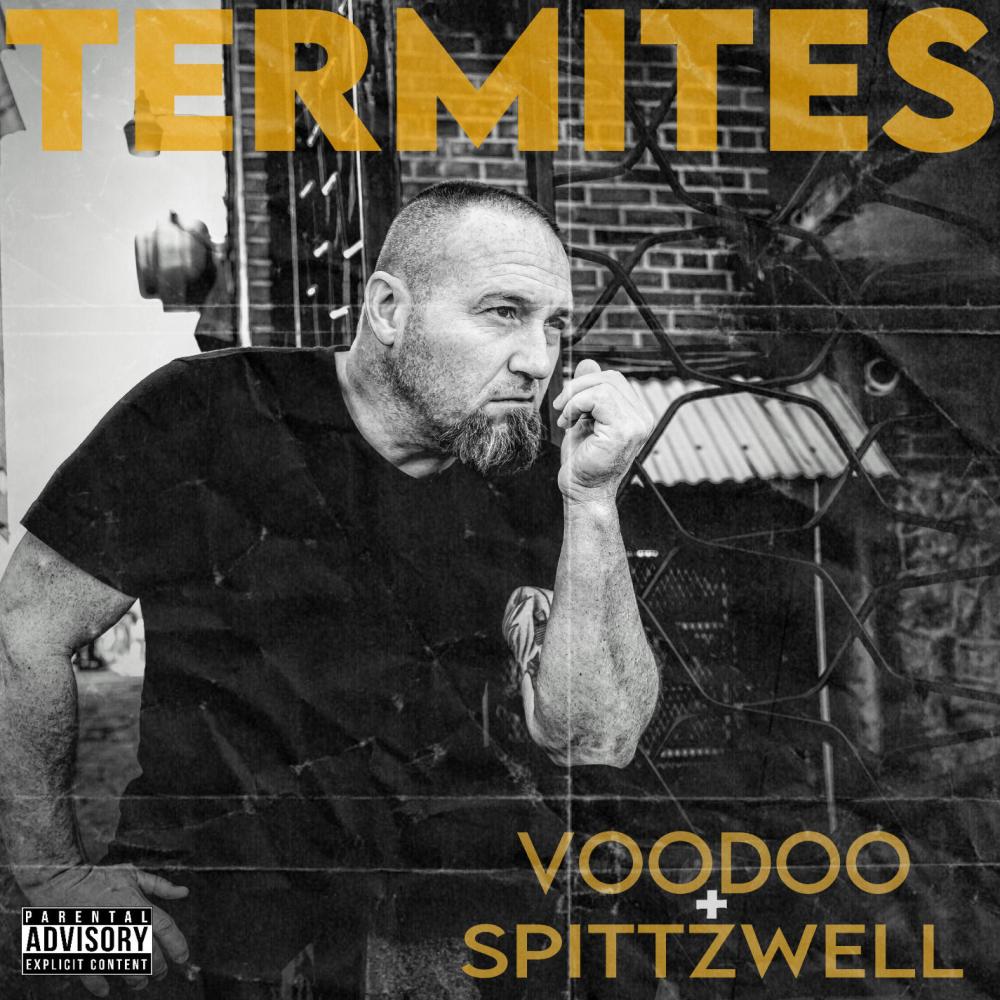 TERMITES (Explicit)
