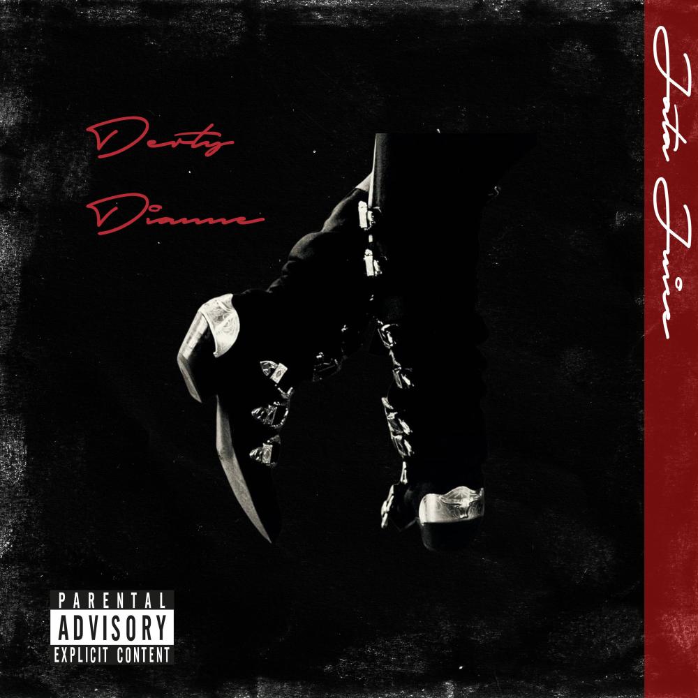 Derty Diane (Explicit)