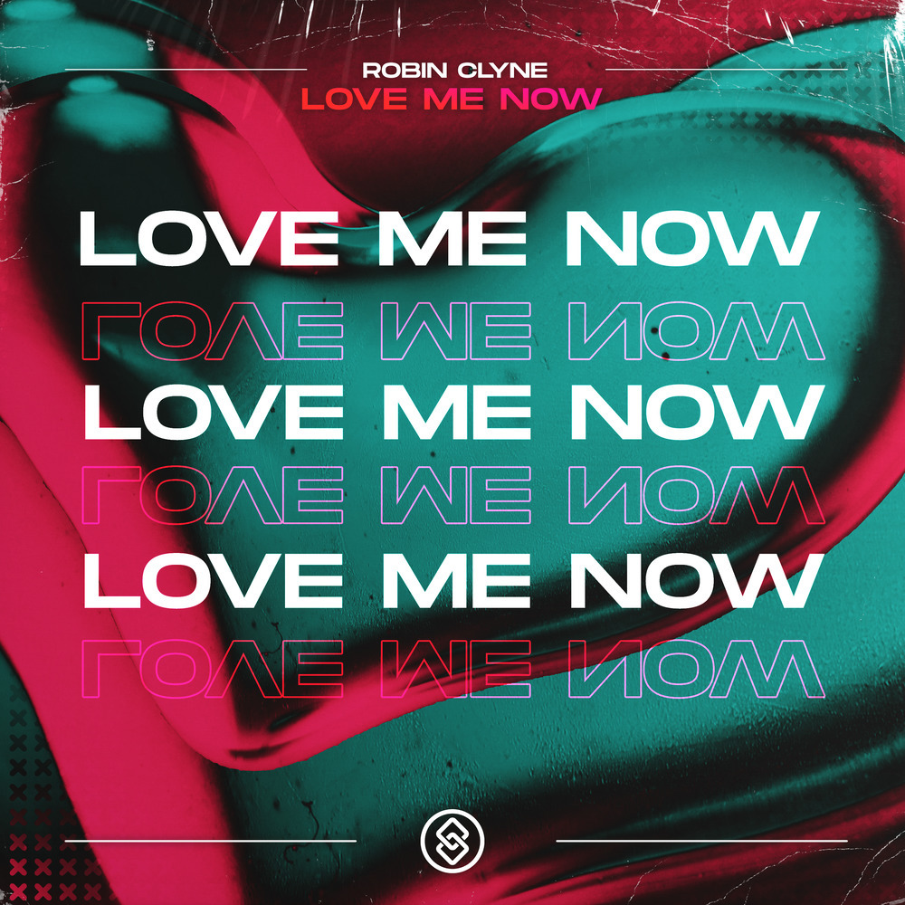 Love Me Now (Extended Mix)