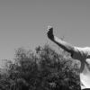 default album img