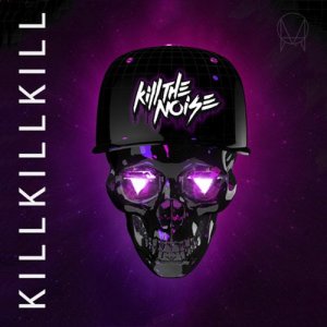 收聽Kill The Noise的Kill The Noise (Alvin Risk Remix) (Remix)歌詞歌曲