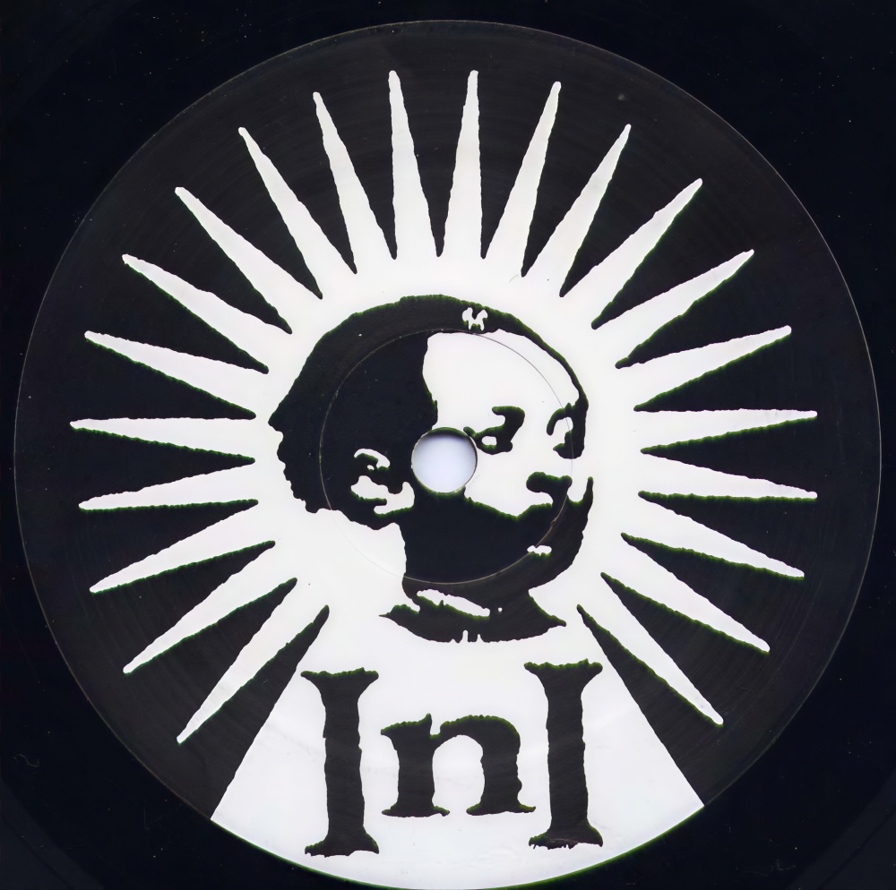 INI