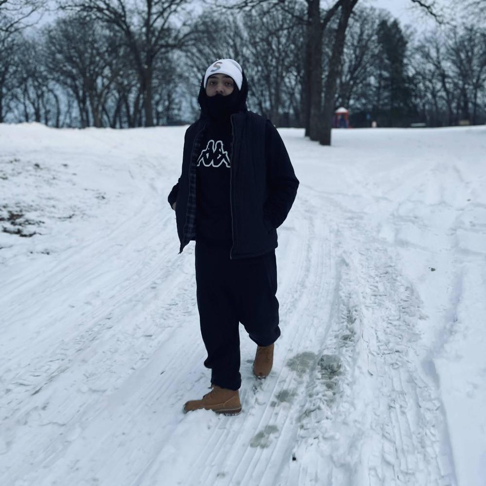 Wu Wu (Explicit)