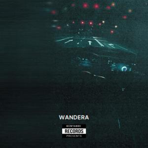 收聽wandera的30mph歌詞歌曲