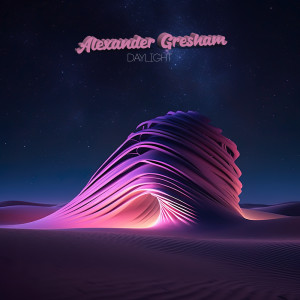 Album Daylight from Alexander Gresham
