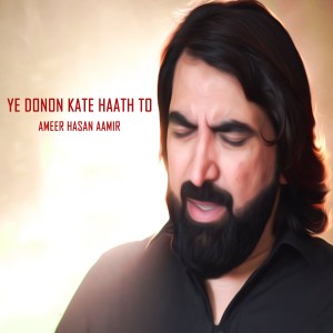 ดาวน์โหลดและฟังเพลง Sugra Se Tu Sakina พร้อมเนื้อเพลงจาก Ameer Hasan Aamir