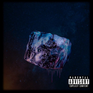 Numb (Explicit) dari Louis Amisi