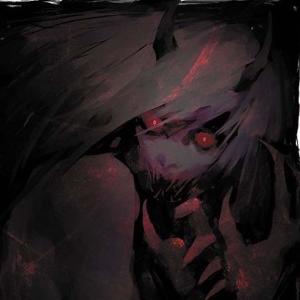 0ohA1fY的專輯ON DEMON TIME (Explicit)