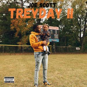 收聽Joe Scott的God Knows (feat. Dj Kale|Explicit)歌詞歌曲