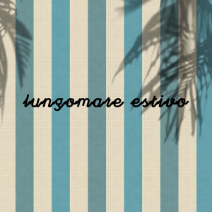 Listen to Ciccioli e vino song with lyrics from Dj Crazy