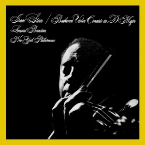 收聽Jimmie Rodgers的Violin Concerto In D, Op. 61: I. Allegro ma non troppo歌詞歌曲