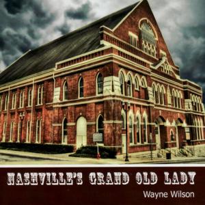 ดาวน์โหลดและฟังเพลง Soft Rain (Studio) พร้อมเนื้อเพลงจาก Wayne Wilson