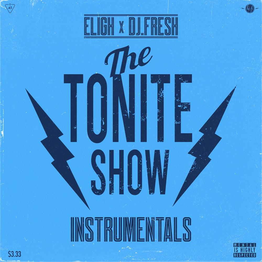 BALLING (Instrumental)