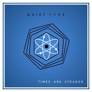 收聽Quiet Type的The Worst (其他)歌詞歌曲