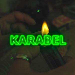Listen to เต็มคาราเบล (Explicit) song with lyrics from FATBOII MQT