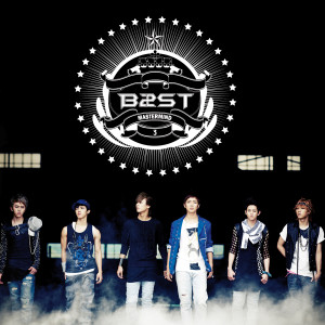 ดาวน์โหลดและฟังเพลง Mastermind พร้อมเนื้อเพลงจาก BEAST