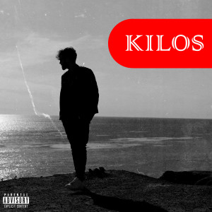 收听GAWNE的Kilos (Explicit)歌词歌曲