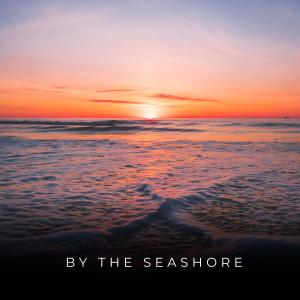 ดาวน์โหลดและฟังเพลง By The Seashore พร้อมเนื้อเพลงจาก Eudlo
