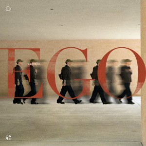 收聽ewonjin的Goodbye歌詞歌曲