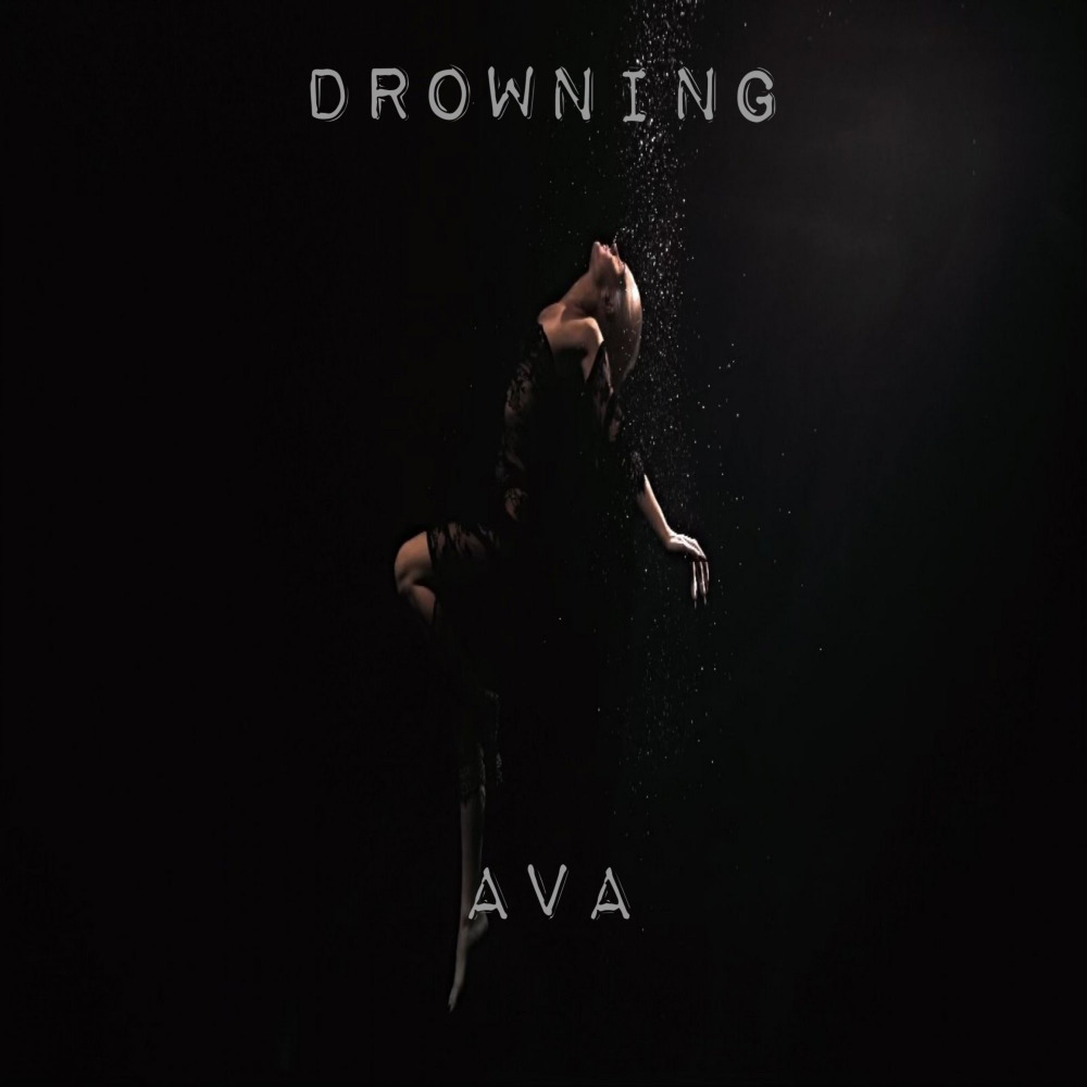 Drowning (Explicit)