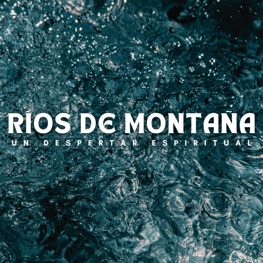 Agua En La Piel