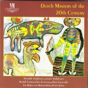 ดาวน์โหลดและฟังเพลง Cinq Hymnes: O, mon coeur en La source de toute musique I พร้อมเนื้อเพลงจาก Netherlands Chamber Choir