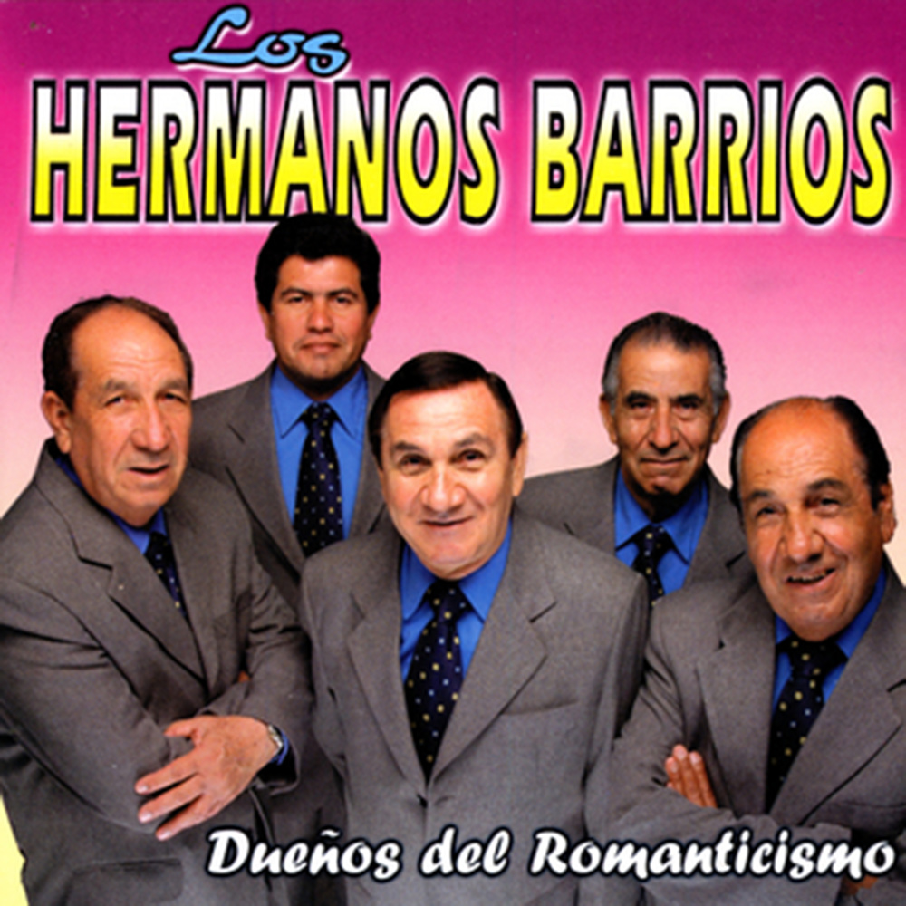 El Avio De Lezcano