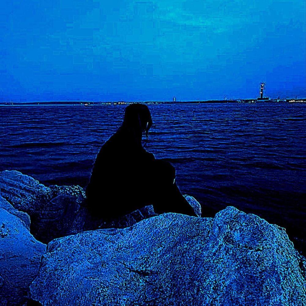 Forgotten Pxst
