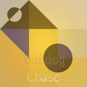 อัลบัม Bulldog Chase ศิลปิน Various