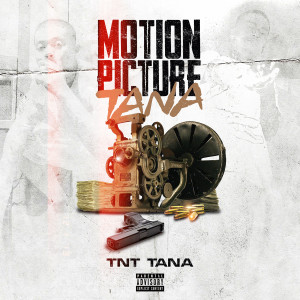Listen to Talk Dat Talk (Explicit) song with lyrics from TNT TANA