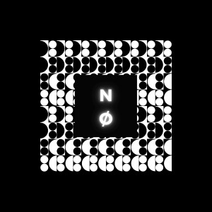 收聽Trapoeta的No歌詞歌曲