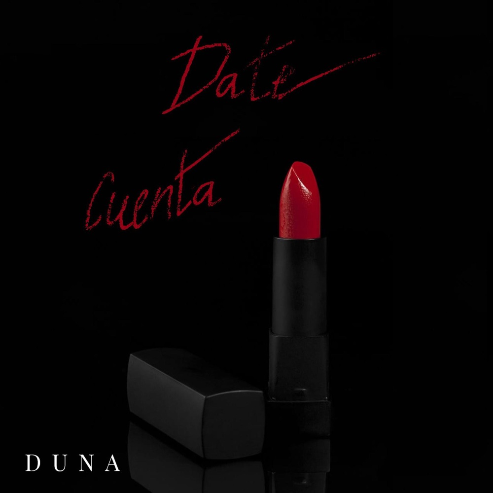 Date cuenta (Explicit)