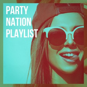 Listen to Can't Get You out of My Head song with lyrics from Princess Beat