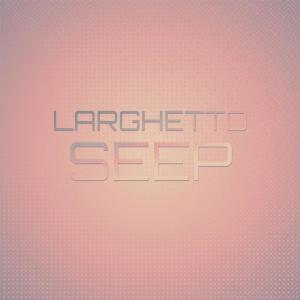 Dengarkan Hazardize Bradley lagu dari Mathon Ddge dengan lirik