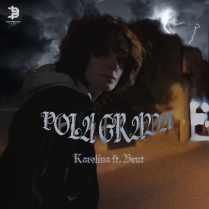 Album Pola Grada from 