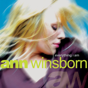 ดาวน์โหลดและฟังเพลง I Need You พร้อมเนื้อเพลงจาก Ann Winsborn