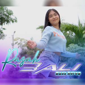 Dengarkan Rasah Bali (Remix) lagu dari Dian Susanto AXL dengan lirik