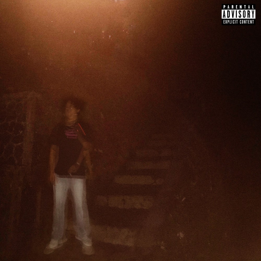 renegade (Explicit)