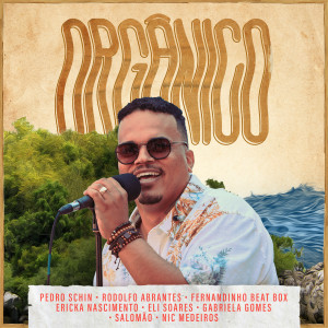 收聽Felipe Vilela的Alma Que Sangra (Ao Vivo)歌詞歌曲