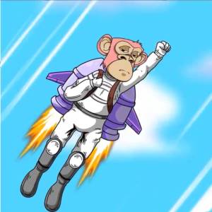 ดาวน์โหลดและฟังเพลง Superhero พร้อมเนื้อเพลงจาก Yayashit_669