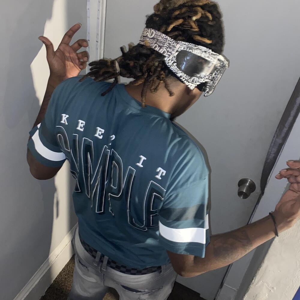 10pm In ATL (Explicit)