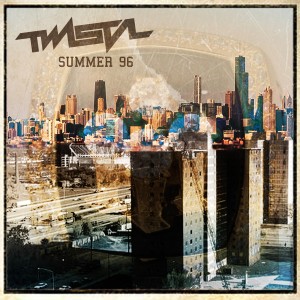 ดาวน์โหลดและฟังเพลง Tonite พร้อมเนื้อเพลงจาก Twista